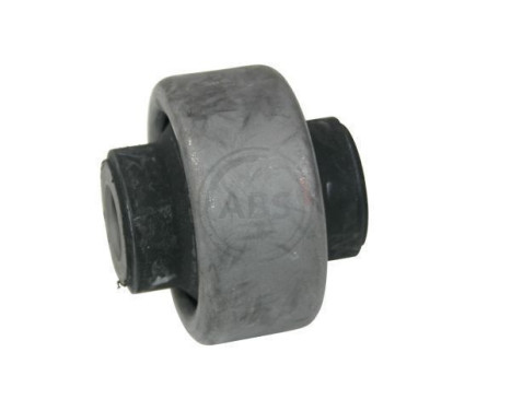 Control Arm-/Trailing Arm Bush 270262 ABS, Image 3