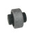 Control Arm-/Trailing Arm Bush 270262 ABS, Thumbnail 3