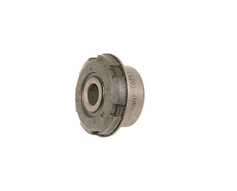 Control Arm-/Trailing Arm Bush 270269 ABS, Image 2