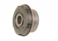Control Arm-/Trailing Arm Bush 270269 ABS
