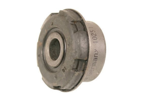 Control Arm-/Trailing Arm Bush 270269 ABS