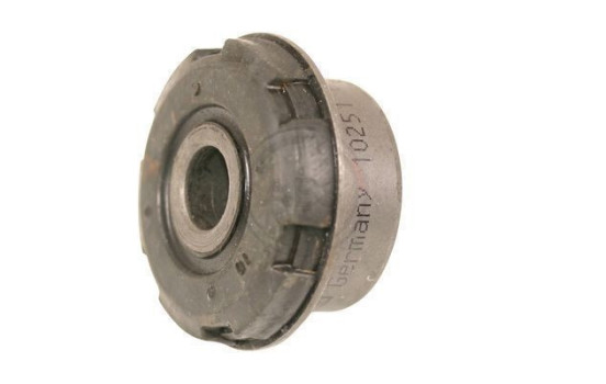 Control Arm-/Trailing Arm Bush 270269 ABS, Image 3