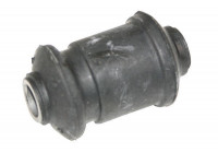 Control Arm-/Trailing Arm Bush 270270 ABS