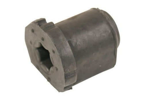 Control Arm-/Trailing Arm Bush 270271 ABS