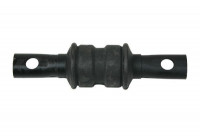 Control Arm-/Trailing Arm Bush 270273 ABS