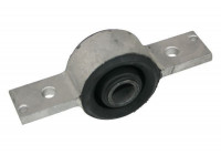 Control Arm-/Trailing Arm Bush 270274 ABS