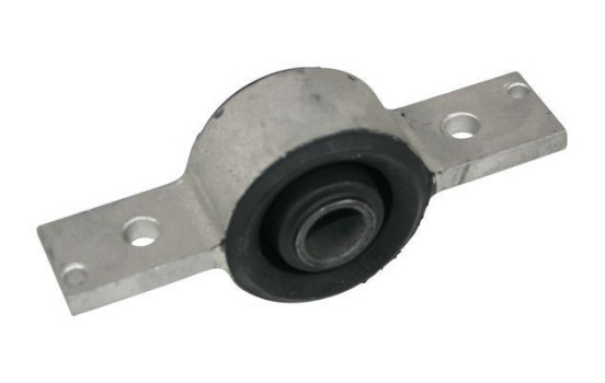 Control Arm-/Trailing Arm Bush 270274 ABS
