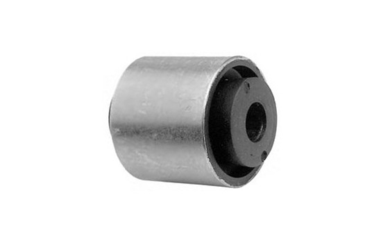 Control Arm-/Trailing Arm Bush 270276 ABS, Image 2