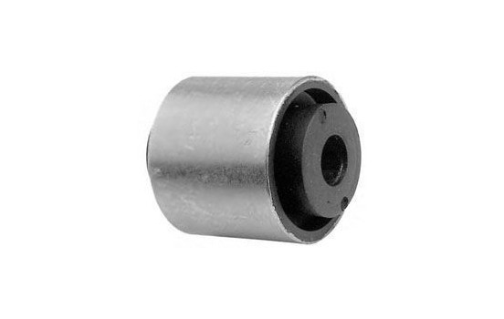 Control Arm-/Trailing Arm Bush 270276 ABS
