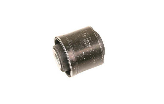 Control Arm-/Trailing Arm Bush 270277 ABS, Image 2