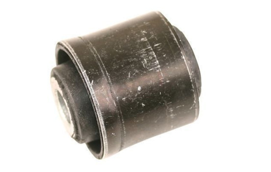 Control Arm-/Trailing Arm Bush 270277 ABS, Image 3