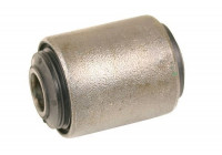 Control Arm-/Trailing Arm Bush 270279 ABS