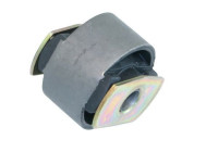 Control Arm-/Trailing Arm Bush 270280 ABS