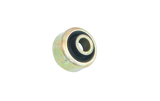 Control Arm-/Trailing Arm Bush 270281 ABS, Image 2