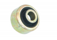 Control Arm-/Trailing Arm Bush 270281 ABS