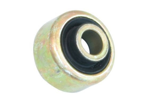 Control Arm-/Trailing Arm Bush 270281 ABS
