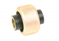 Control Arm-/Trailing Arm Bush 270283 ABS