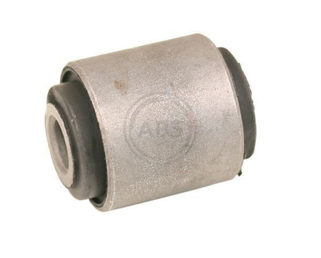 Control Arm-/Trailing Arm Bush 270284 ABS, Image 3