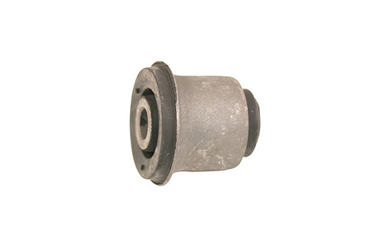 Control Arm-/Trailing Arm Bush 270285 ABS, Image 2