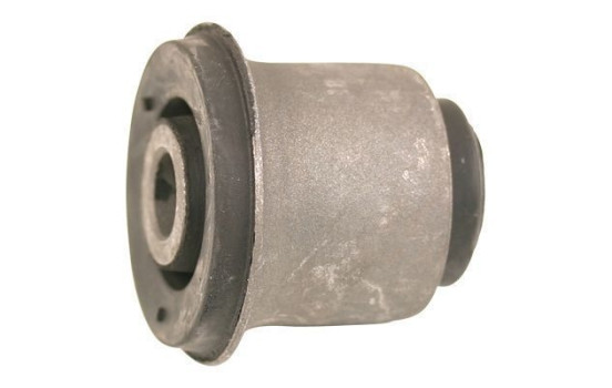 Control Arm-/Trailing Arm Bush 270285 ABS