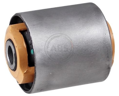 Control Arm-/Trailing Arm Bush 270298 ABS