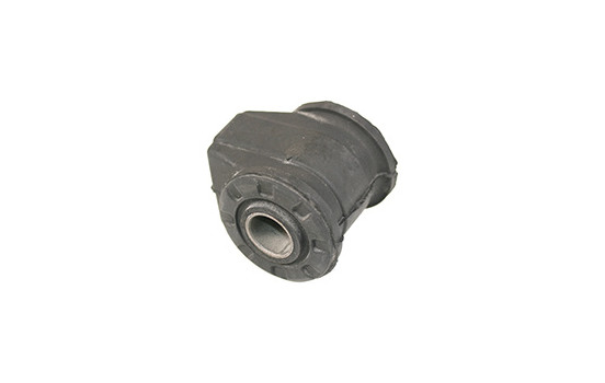 Control Arm-/Trailing Arm Bush 270300 ABS, Image 2