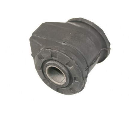 Control Arm-/Trailing Arm Bush 270300 ABS