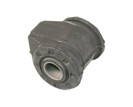 Control Arm-/Trailing Arm Bush 270300 ABS, Image 3