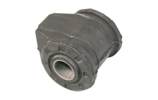 Control Arm-/Trailing Arm Bush 270300 ABS, Image 3