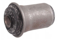 Control Arm-/Trailing Arm Bush 270304 ABS