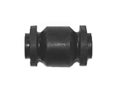 Control Arm-/Trailing Arm Bush 270305 ABS, Image 2