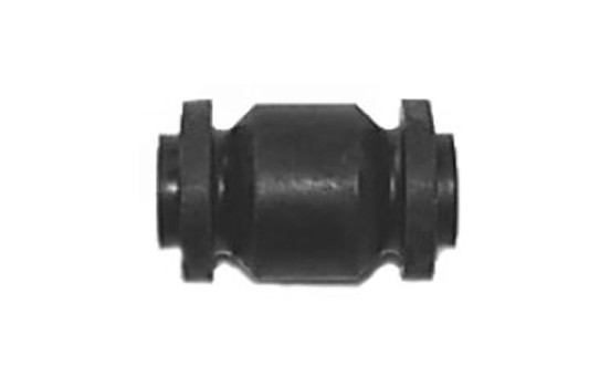 Control Arm-/Trailing Arm Bush 270305 ABS, Image 2