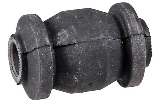 Control Arm-/Trailing Arm Bush 270305 ABS, Image 3