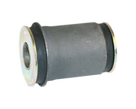 Control Arm-/Trailing Arm Bush 270311 ABS