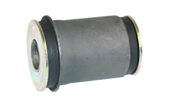 Control Arm-/Trailing Arm Bush 270311 ABS