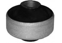 Control Arm-/Trailing Arm Bush 270314 ABS