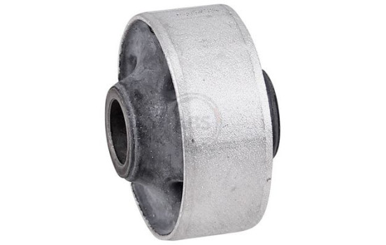 Control Arm-/Trailing Arm Bush 270314 ABS, Image 3