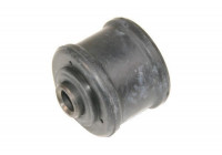 Control Arm-/Trailing Arm Bush 270319 ABS