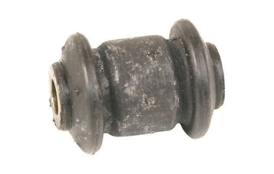 Control Arm-/Trailing Arm Bush 270320 ABS