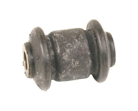 Control Arm-/Trailing Arm Bush 270320 ABS, Image 3