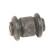 Control Arm-/Trailing Arm Bush 270320 ABS, Thumbnail 3