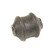 Control Arm-/Trailing Arm Bush 270321 ABS, Thumbnail 2