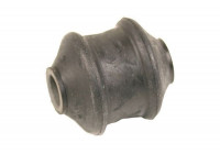 Control Arm-/Trailing Arm Bush 270321 ABS