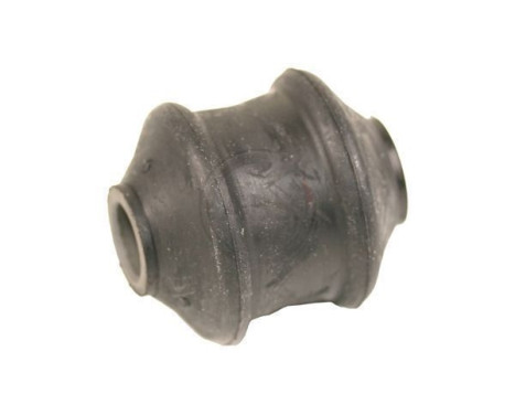 Control Arm-/Trailing Arm Bush 270321 ABS, Image 3