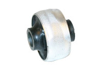 Control Arm-/Trailing Arm Bush 270323 ABS