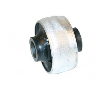 Control Arm-/Trailing Arm Bush 270323 ABS