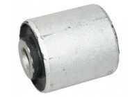 Control Arm-/Trailing Arm Bush 270324 ABS