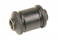 Control Arm-/Trailing Arm Bush 270325 ABS