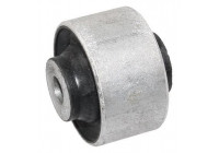 Control Arm-/Trailing Arm Bush 270326 ABS