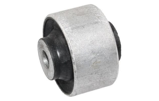 Control Arm-/Trailing Arm Bush 270326 ABS